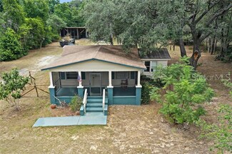 15321 Ferndale Community Rd, Clermont, FL 34715