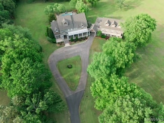 6261 Thach Rd, Montgomery, AL 36117