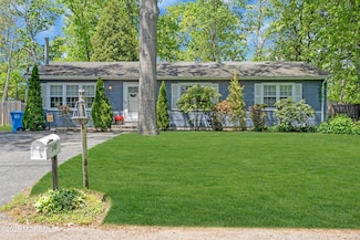 2465 Woodland Rd, Manchester, NJ 08759