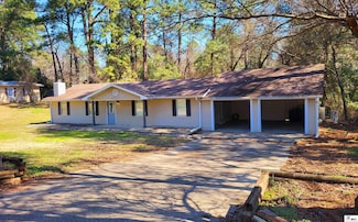 303 Duncan Cir, West Monroe, LA 71291