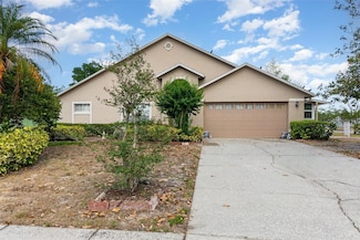 6019 Long Peak Dr, Orlando, FL 32810