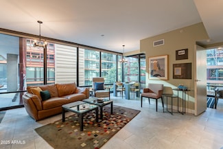 4808 N 24th St Unit 305, Phoenix, AZ 85016