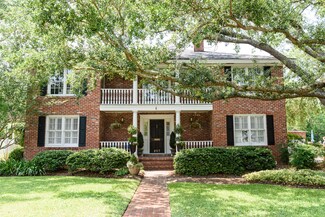 207 William St, Mount Pleasant, SC 29464