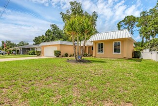 4120 Tee Rd, Sarasota, FL 34235