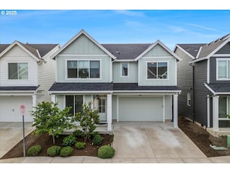 4147 SW Amelia Terrace, Beaverton, OR 97078
