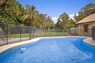 13399 Doubletree Cir, Wellington, FL 33414