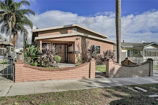 966 W 23rd St, San Pedro, CA 90731