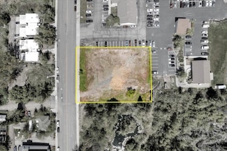 0 Pine St Unit 20240671, Mount Shasta, CA 96097