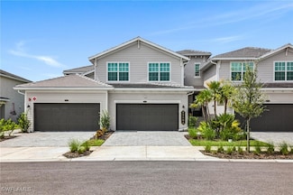 43301 Water Bird Way Unit 5221, Punta Gorda, FL 33982