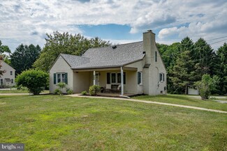 575 W Boot Rd, West Chester, PA 19380