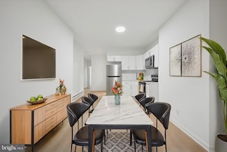 43 S 54th St Unit A, Philadelphia, PA 19139