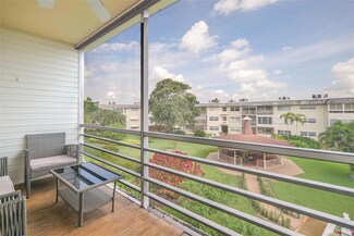 4331 NW 16th St Unit D306, Lauderhill, FL 33313