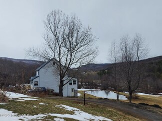 845 Brooker Hollow Rd, Richmondville, NY 12149
