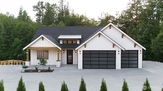 24018 Dolphin Ln, Mount Vernon, WA 98274
