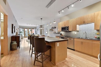 401 N 2nd St Unit 314, Minneapolis, MN 55401