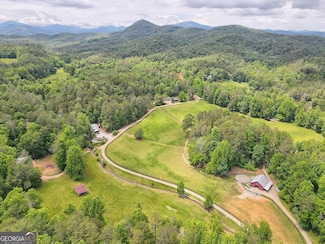 3622 Sandy Ford Rd, Clayton, GA 30525