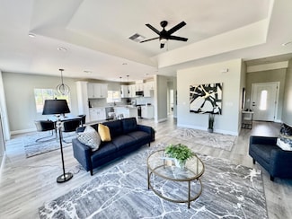 6665 Dolores Dr, Paradise, CA 95969