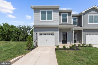 8120 Bartholomew Ct, Baltimore, MD 21206