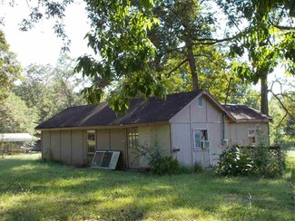 14127 Highway 87 W, Henning, TN 38041