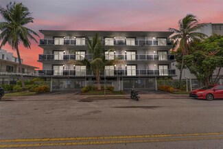 1986 Biarritz Dr Unit 306, Miami Beach, FL 33141
