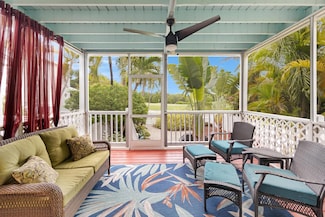 30 Whistling Duck Ln, Key West, FL 33040