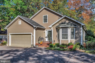 402 Liberty Blvd, Locust Grove, VA 22508