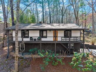 30 Muirfield Dr, Arden, NC 28704