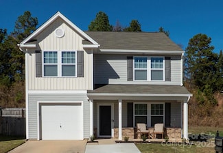 1051 Manston Place SW, Concord, NC 28025