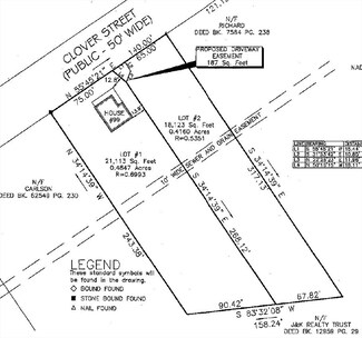 95 Clover St, Worcester, MA 01603