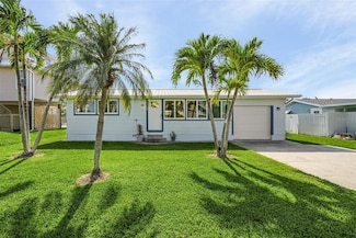 2240 Oleander St, Saint James City, FL 33956