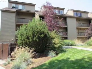 18575 SW Century Dr Unit 1721&22, Bend, OR 97702