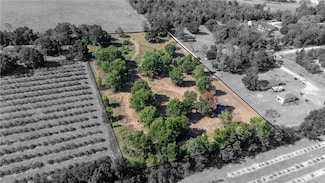 0 Raiser Rd, Zephyrhills Colony Company, FL 33525