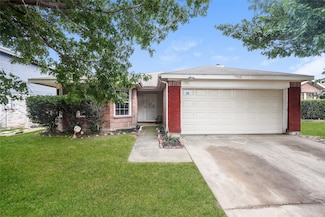 7922 Jubilant Dr, Dallas, TX 75237