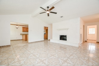 2430 Ridge Hollow Dr, Houston, TX 77067