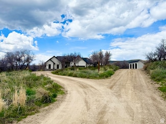 9351 E Acorn Cir Unit 921, Heber City, UT 84032
