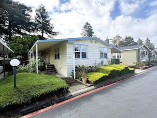 445 Giannotta Way Unit 445, San Jose, CA 95133