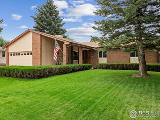 7760 Durham Way, Boulder, CO 80301