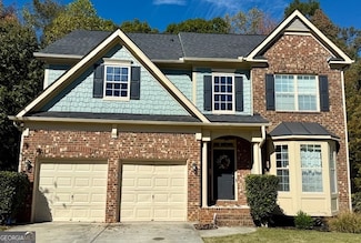 2626 Summit Pkwy SW, Atlanta, GA 30331