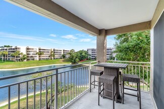 1865 Palm Cove Blvd Unit 9304, Delray Beach, FL 33445