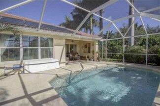 7200 Salerno Ct, Naples, FL 34114