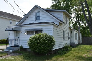 641 Hudson Ave, Port Monmouth, NJ 07758