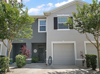 5333 Loblolly Ln, Wildwood, FL 34785