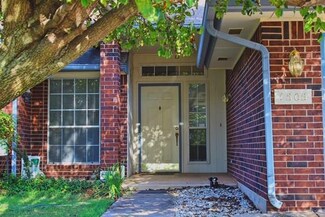 1505 Westfield Cir, Norman, OK 73071