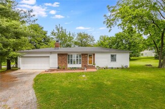 6006 NW Valley Rd, Kansas City, MO 64151