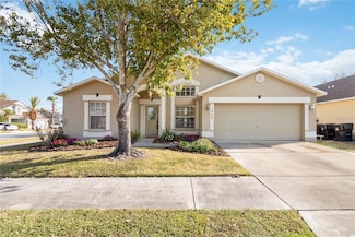 7305 Grotto Ave, Orlando, FL 32812