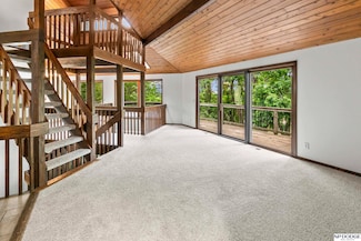 2729 N 129th Cir, Omaha, NE 68164