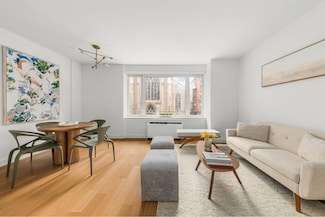 408 E 79th St Unit 3B, New York, NY 10075