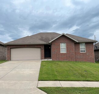 3546 Juniper, Springfield, MO 65804