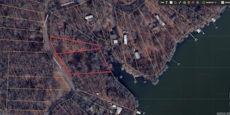 98 Waterfront Cove, Conway, AR 72032