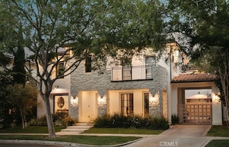 10 Seabluff, Newport Beach, CA 92660